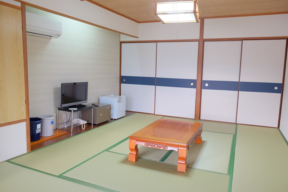 サンセットすさみ 和歌山