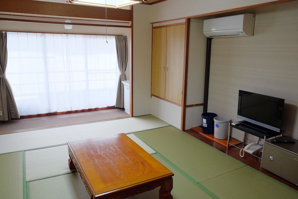サンセットすさみ 和歌山