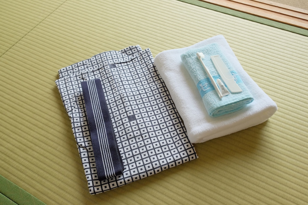 サンセットすさみ 和歌山