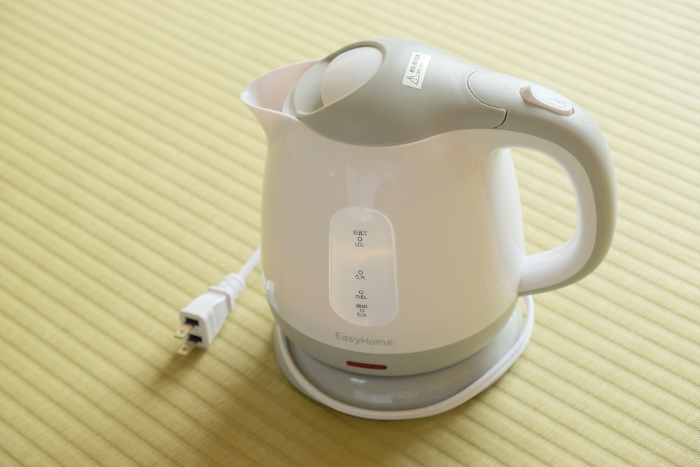 サンセットすさみ 和歌山
