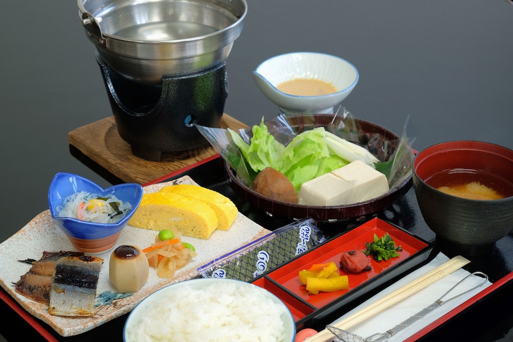 サンセットすさみ 和歌山