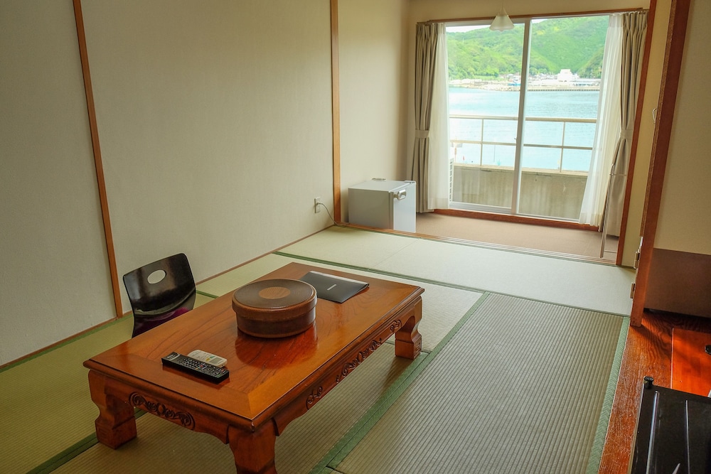 サンセットすさみ 和歌山