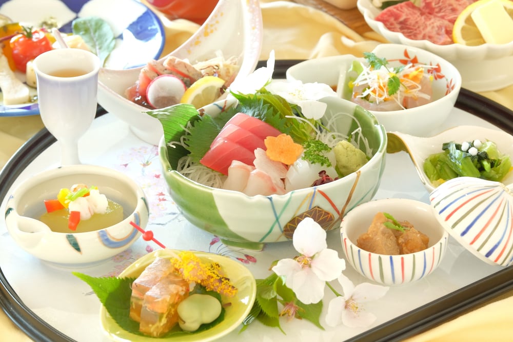サンライズ 勝浦 和歌山