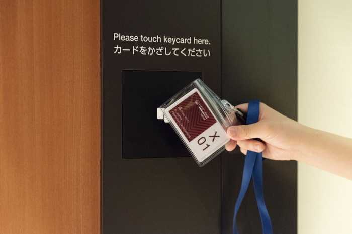 ファーストキャビンステーション和歌山駅 和歌山