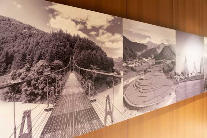 ファーストキャビンステーション和歌山駅 和歌山