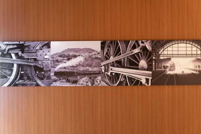 ファーストキャビンステーション和歌山駅 和歌山