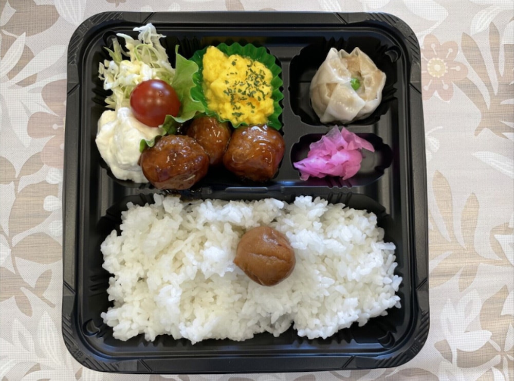 東横 INNJR 和歌山駅東口 和歌山