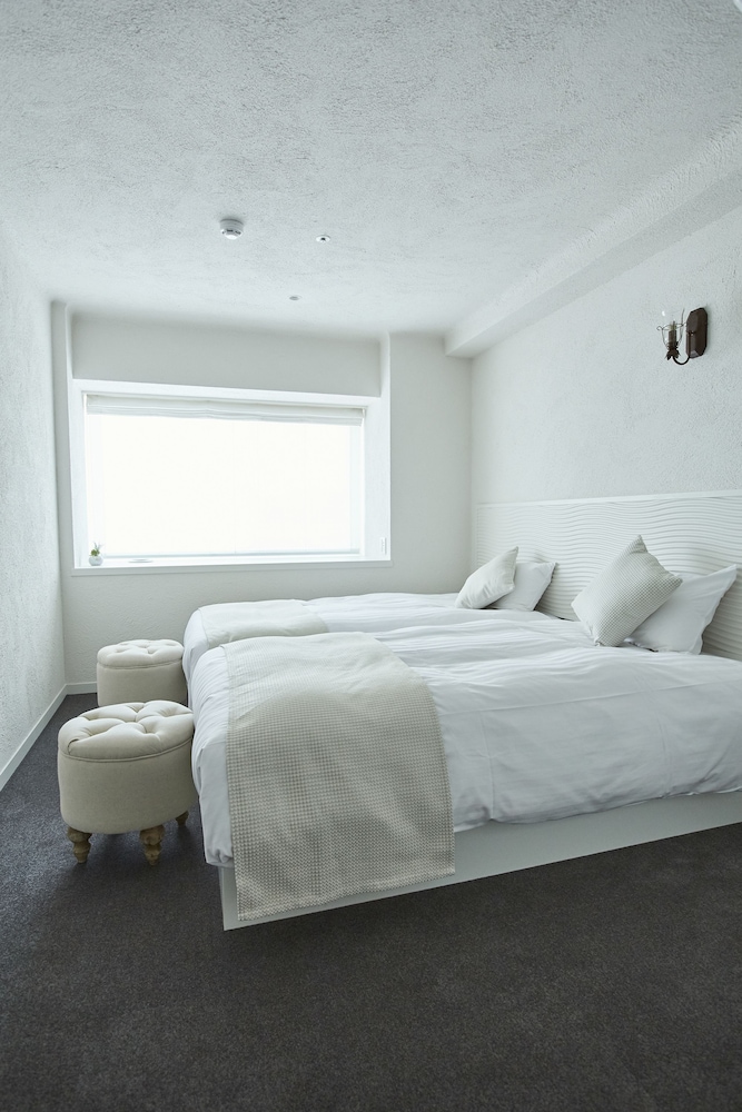 WAKANOURA NATURE RESORT EPICHARIS 和歌山