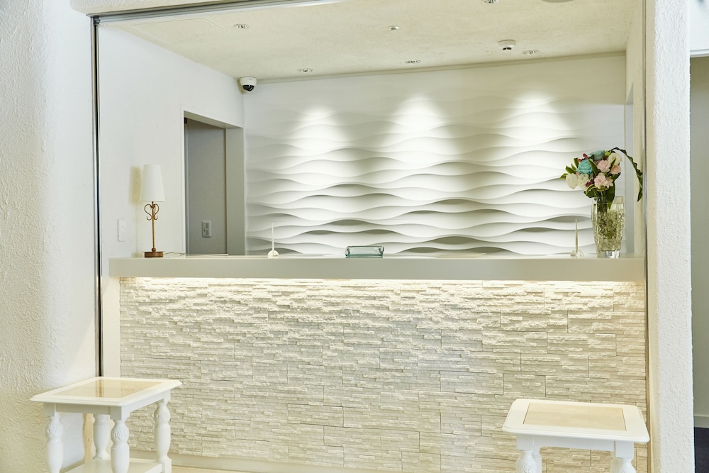 WAKANOURA NATURE RESORT EPICHARIS 和歌山