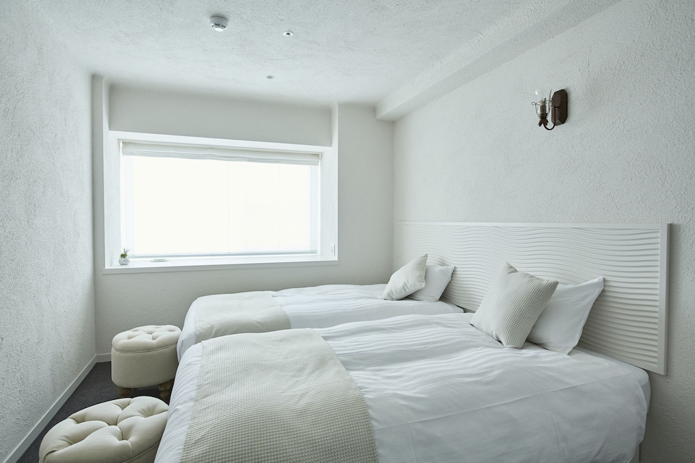 WAKANOURA NATURE RESORT EPICHARIS 和歌山