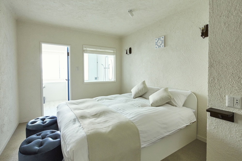 WAKANOURA NATURE RESORT EPICHARIS 和歌山