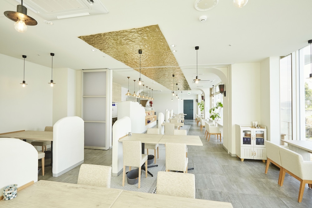 WAKANOURA NATURE RESORT EPICHARIS 和歌山