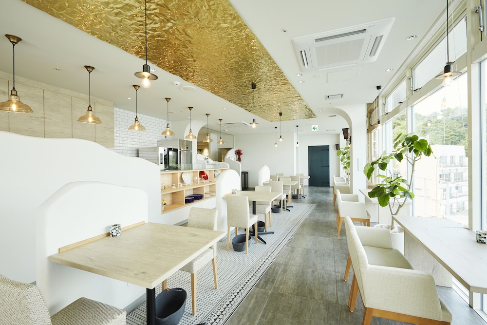 WAKANOURA NATURE RESORT EPICHARIS 和歌山