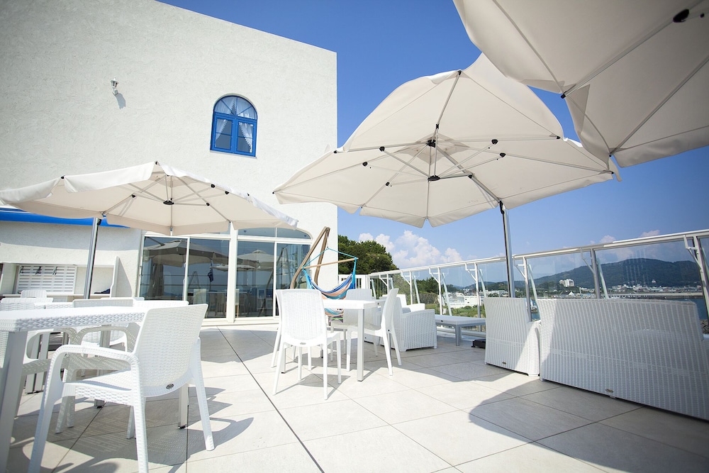 WAKANOURA NATURE RESORT EPICHARIS 和歌山