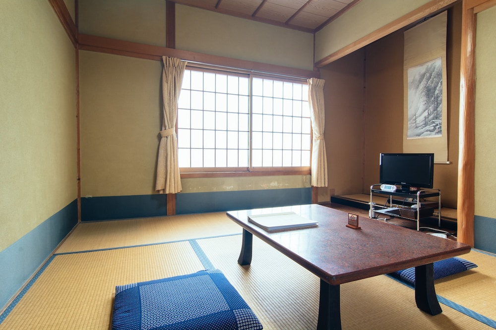 高野山 宿坊 熊谷寺 和歌山