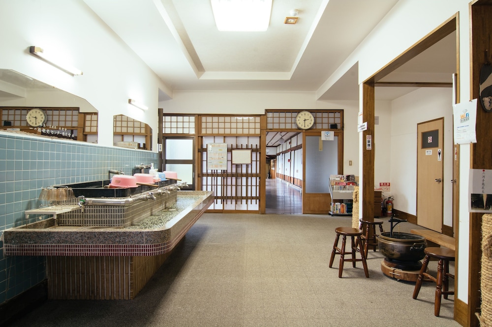 高野山 宿坊 熊谷寺 和歌山