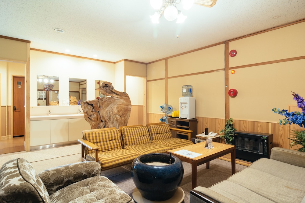 高野山 宿坊 熊谷寺 和歌山