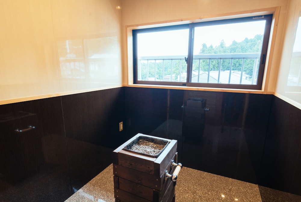 高野山 宿坊 熊谷寺 和歌山