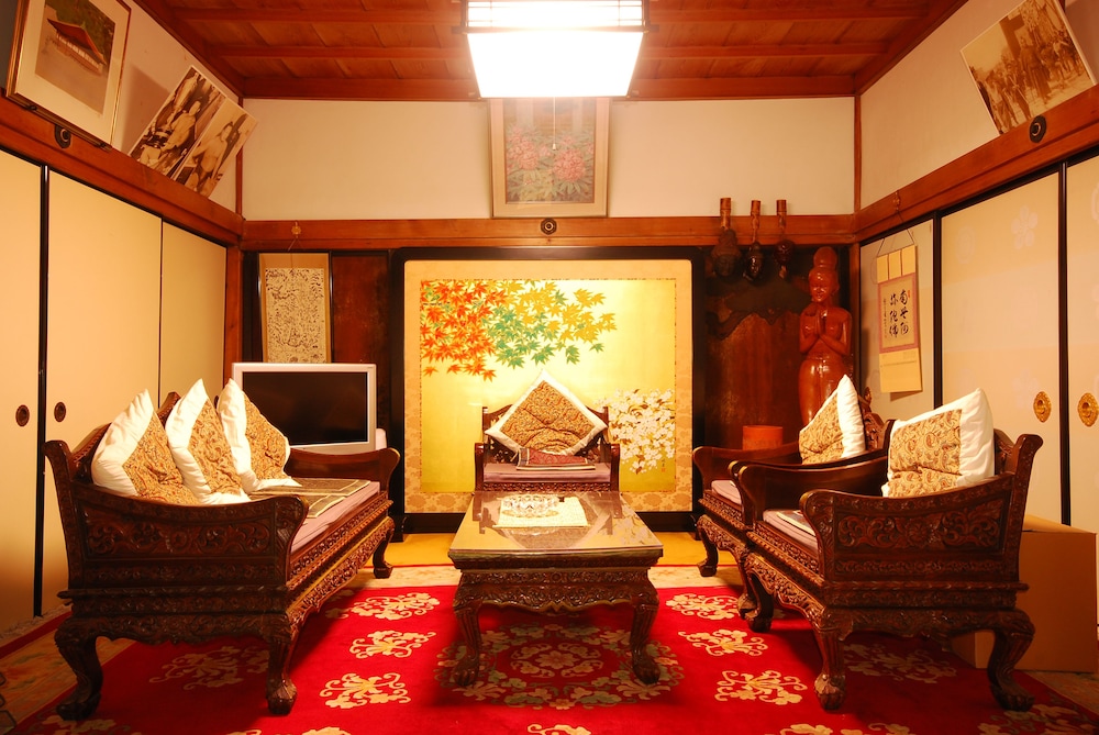 高野山　増福院 和歌山