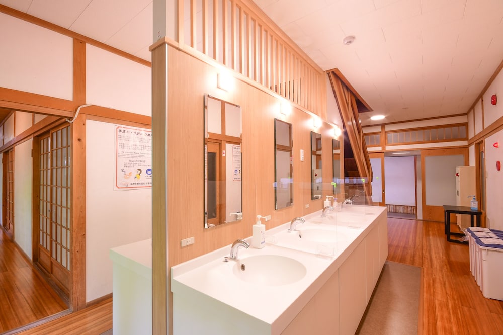 高野山　増福院 和歌山