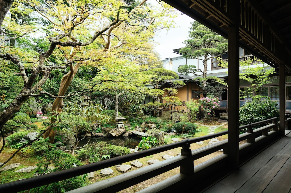 高野山　増福院 和歌山