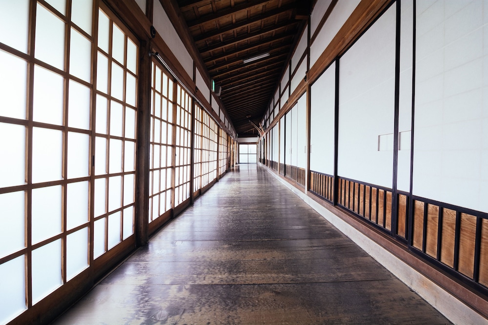 高野山　増福院 和歌山