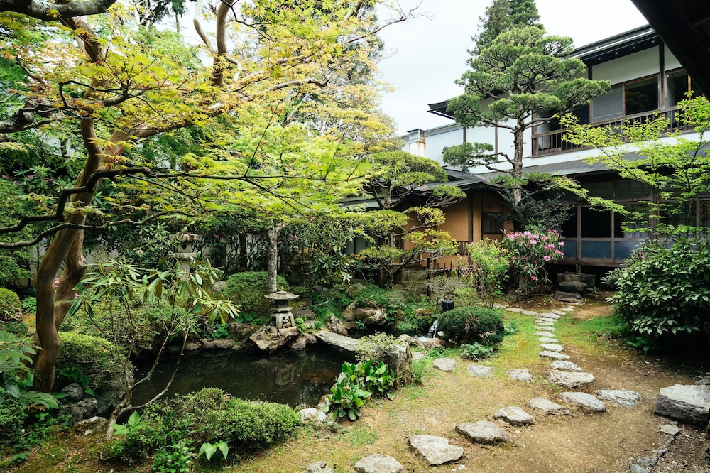 高野山　増福院 和歌山
