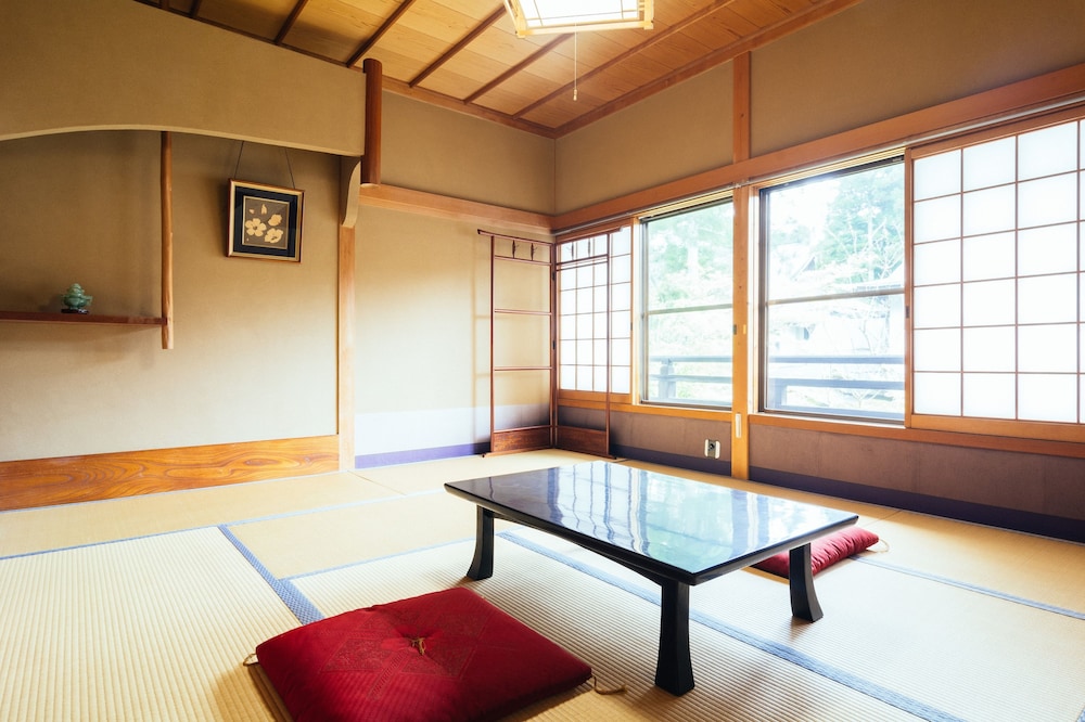高野山　増福院 和歌山