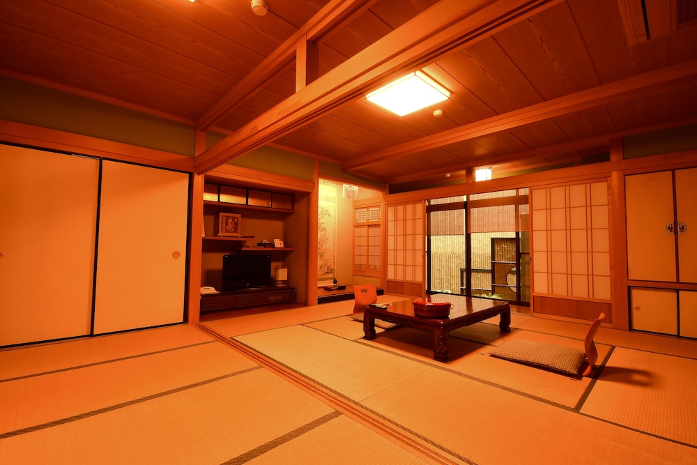 高野山 宿坊 不動院 和歌山