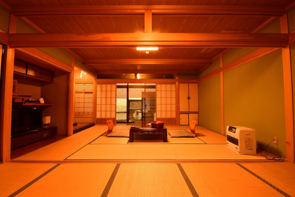 高野山 宿坊 不動院 和歌山
