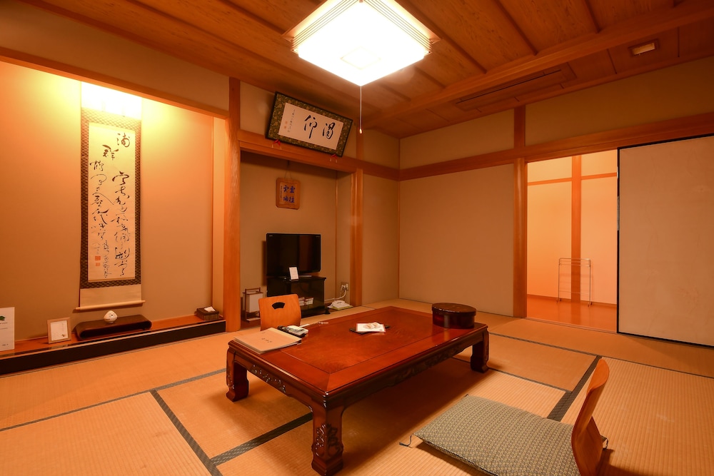 高野山 宿坊 不動院 和歌山