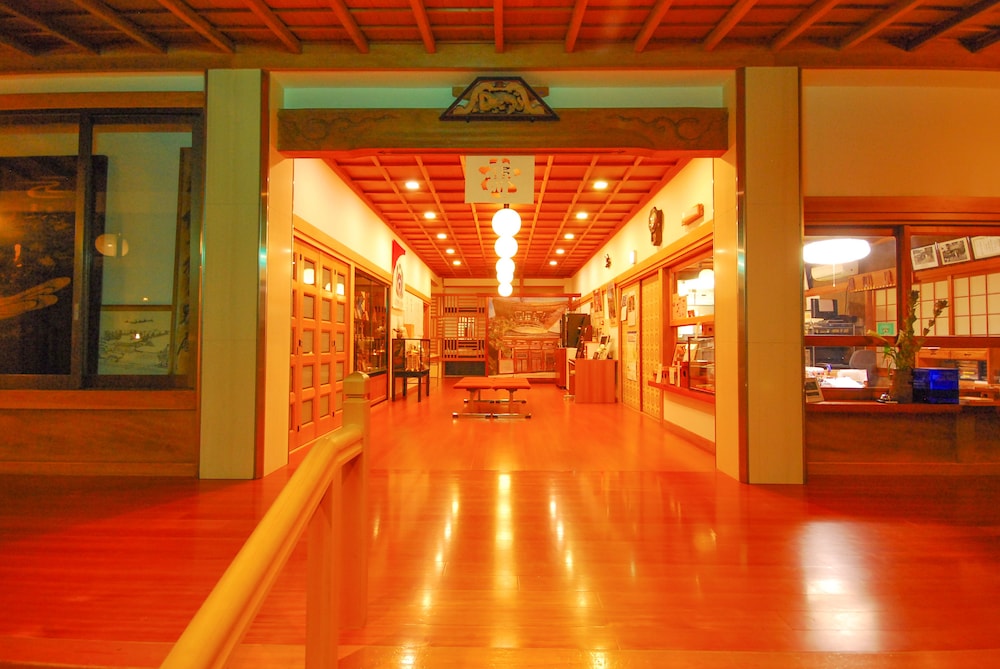 高野山 宿坊 不動院 和歌山