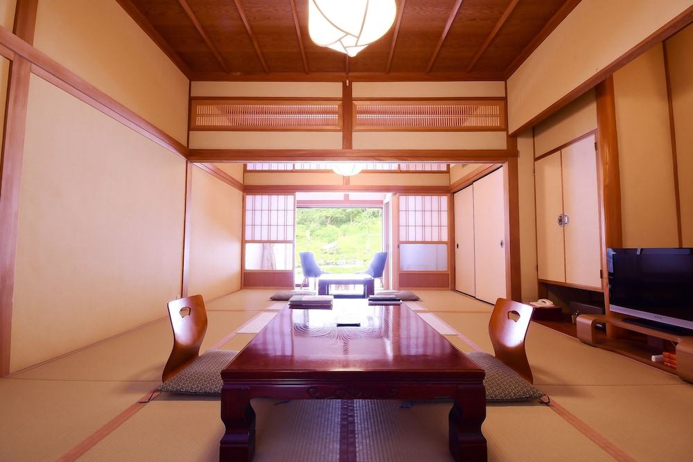 高野山 宿坊 不動院 和歌山