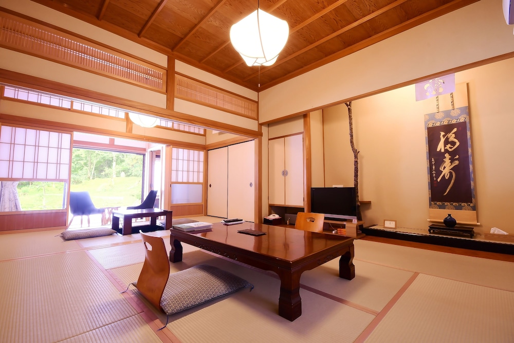 高野山 宿坊 不動院 和歌山
