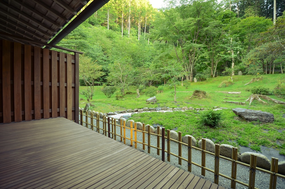 高野山 宿坊 不動院 和歌山