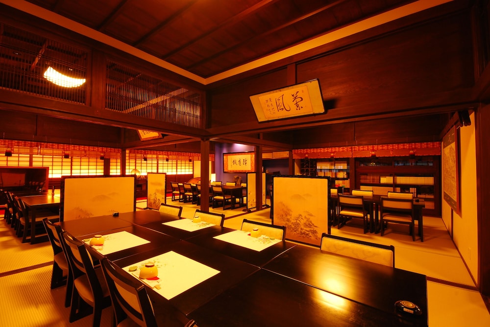 高野山 宿坊 不動院 和歌山