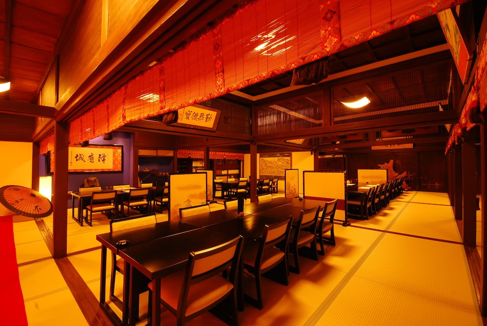 高野山 宿坊 不動院 和歌山