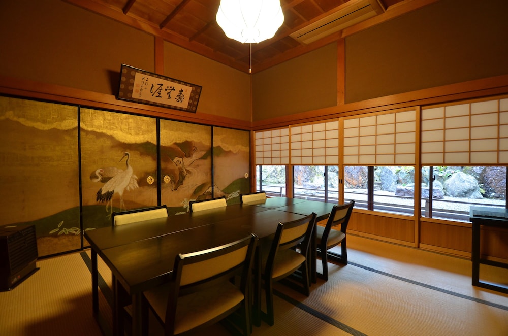 高野山 宿坊 不動院 和歌山