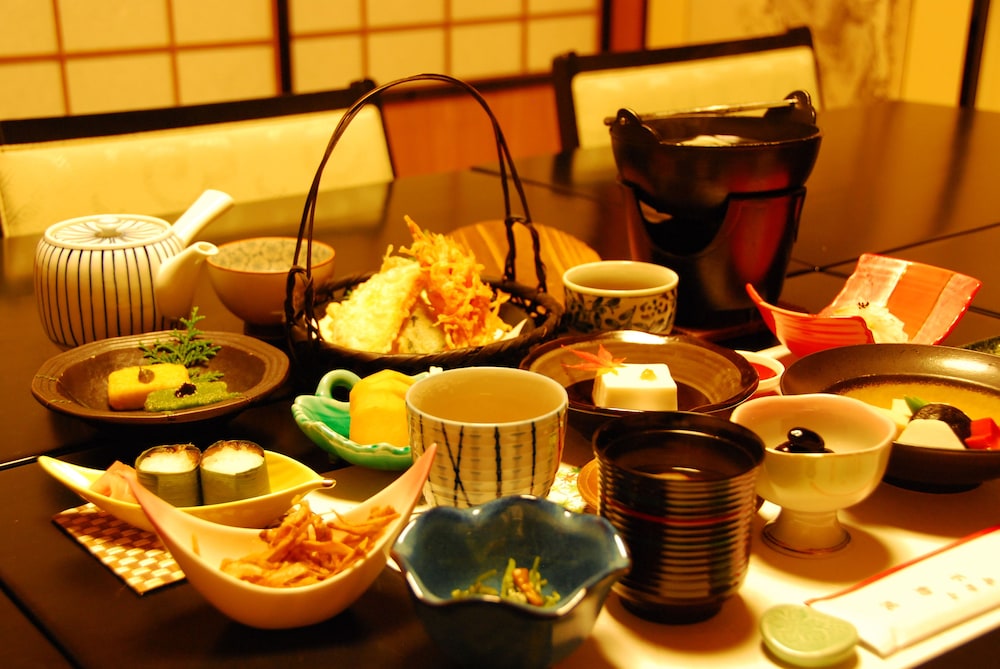 高野山 宿坊 不動院 和歌山