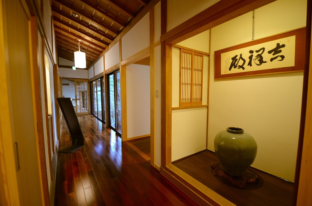 高野山 宿坊 不動院 和歌山