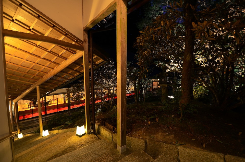 高野山 宿坊 不動院 和歌山