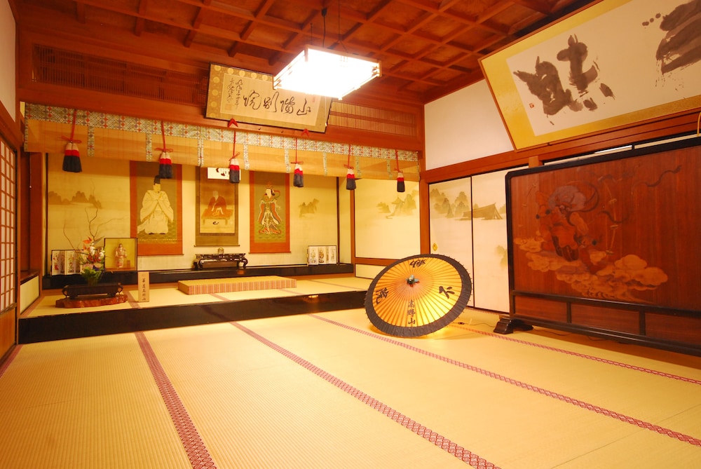 高野山 宿坊 不動院 和歌山
