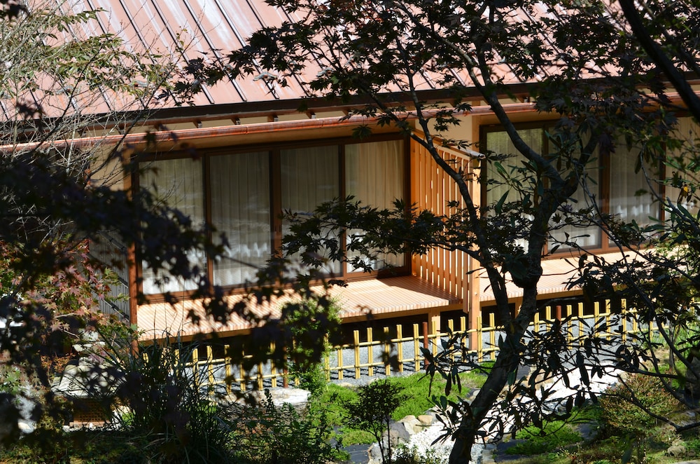 高野山 宿坊 不動院 和歌山
