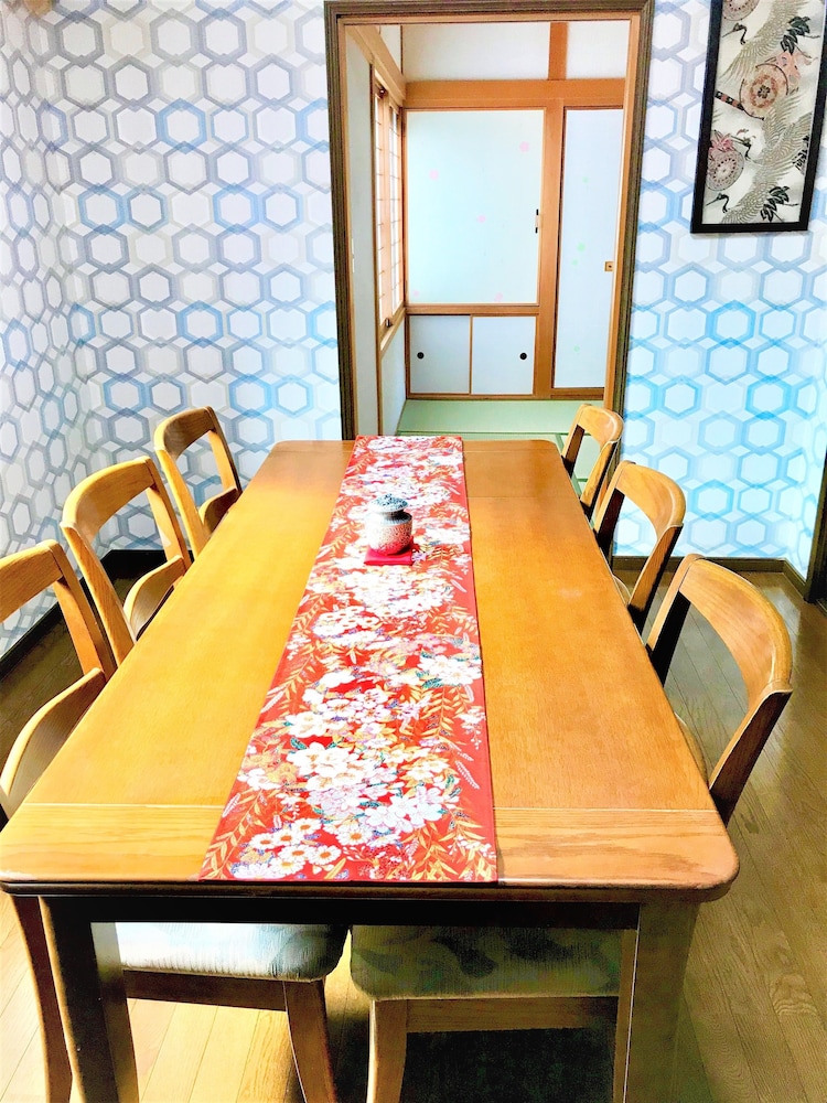 高野山ゲストハウストミー 和歌山