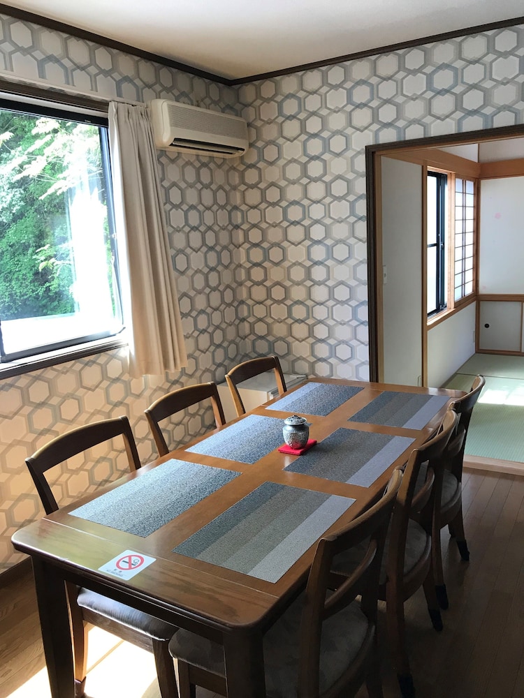 高野山ゲストハウストミー 和歌山