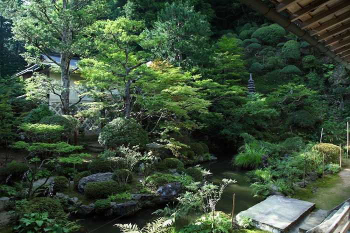 遍照光院 和歌山