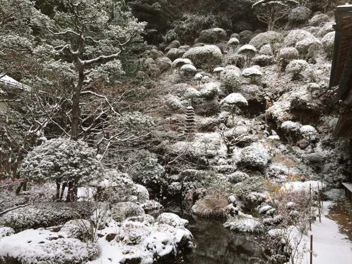 遍照光院 和歌山