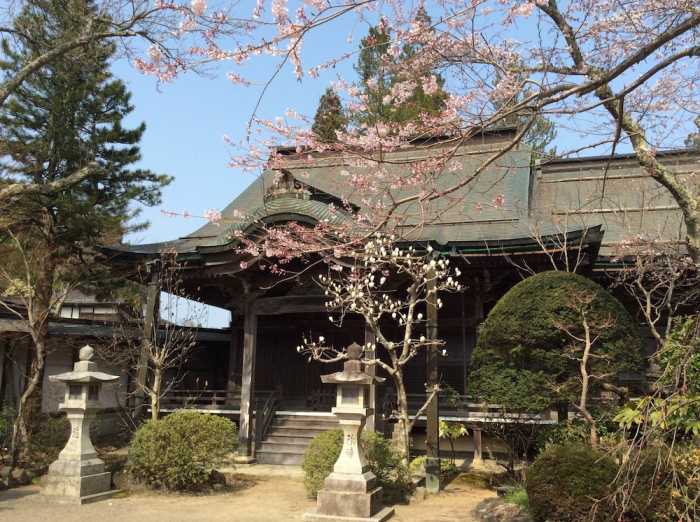 遍照光院 和歌山