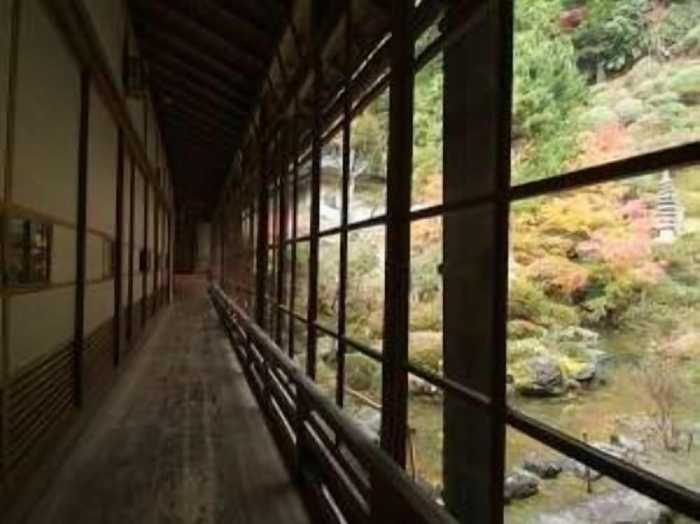 遍照光院 和歌山