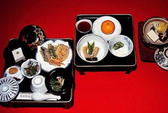 遍照光院 和歌山